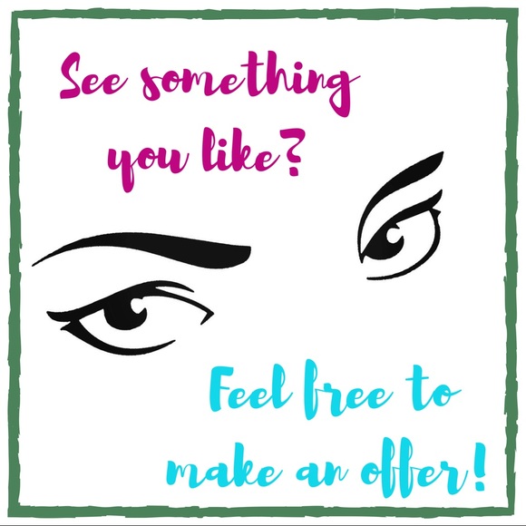 Offers welcome! - Picture 2 of 2